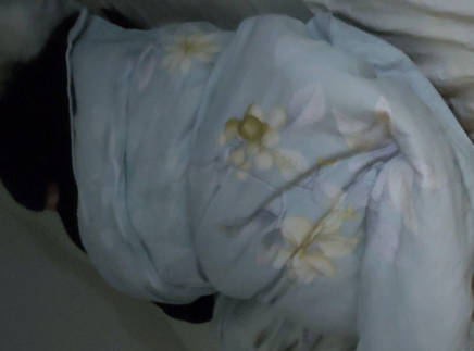 一场意外的迷奸妈妈