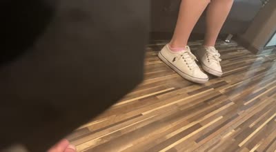 FC2PPV-4580470-Ayame18 岁生面部又瘦又矮娃娃脸