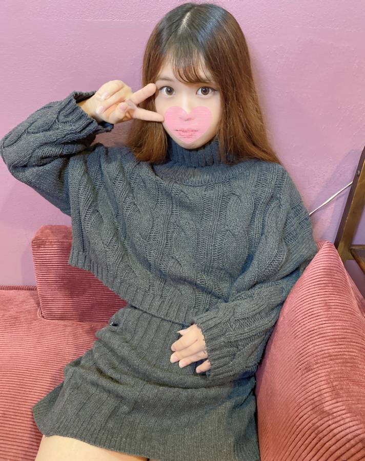 【咪酱最后作品】心地善良的现〇学生的女孩子在照相机前再次生边缘的打工。-cd3