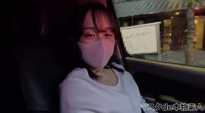 FC2PPV-4565499-奇迹再临续篇FC2顶级真影星463号原创