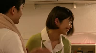 SHKD-809为了保护学生在未婚夫面前被轮奸内射的网球部女教师川上奈奈美