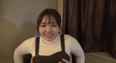 FC2PPV-4552523出差途中邂逅的性感丰满任性身材