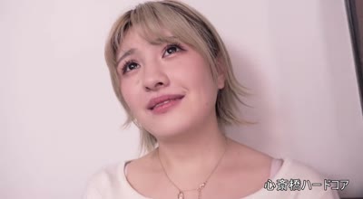 FC2PPV-4722539-毛茸茸白皙荡妇舞者辣妹老婆性欲爆炸边缘