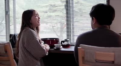 BKD-352 母子交尾～奥利根湖路～ 波多野結衣