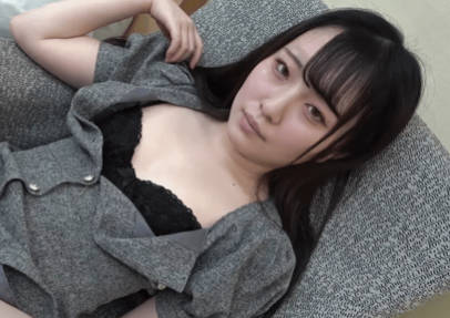 FC2PPV-4731430多次高潮疯狂妊娠水平连续中出