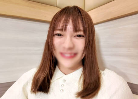 FC2PPV-4493900超级可爱运动部后辈