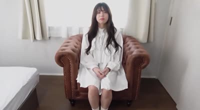 FC2PPV-4515706优菜酱幸福时光