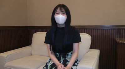 FC2PPV-4506806超美臀的女主播系姐姐