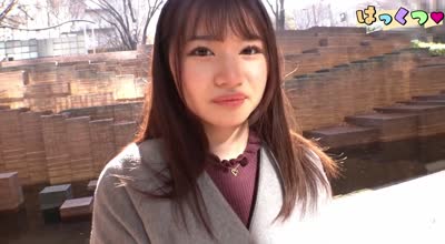 FC2PPV-4736291-压倒性清纯系现役大学生