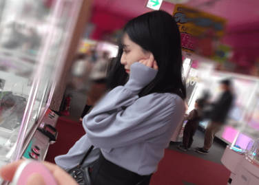 FC2PPV-4468044顺从无防备21岁专科生