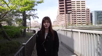 FC2PPV-4468026大臀部白皙柔肌诱惑BODYh