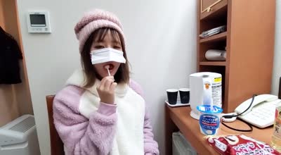 FC2PPV-4310042因前途争吵离家出走