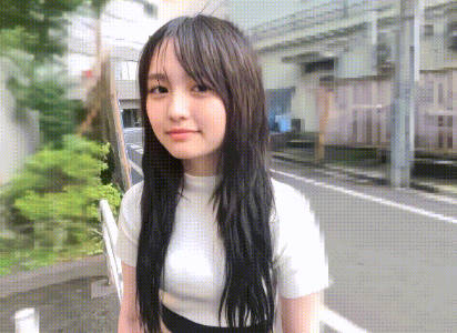 FC2PPV-4737328-超可爱完全初拍摄